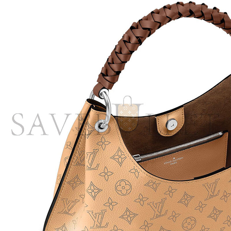 LOUIS VUITTON CARMEL M59303 (40*35*17cm)
